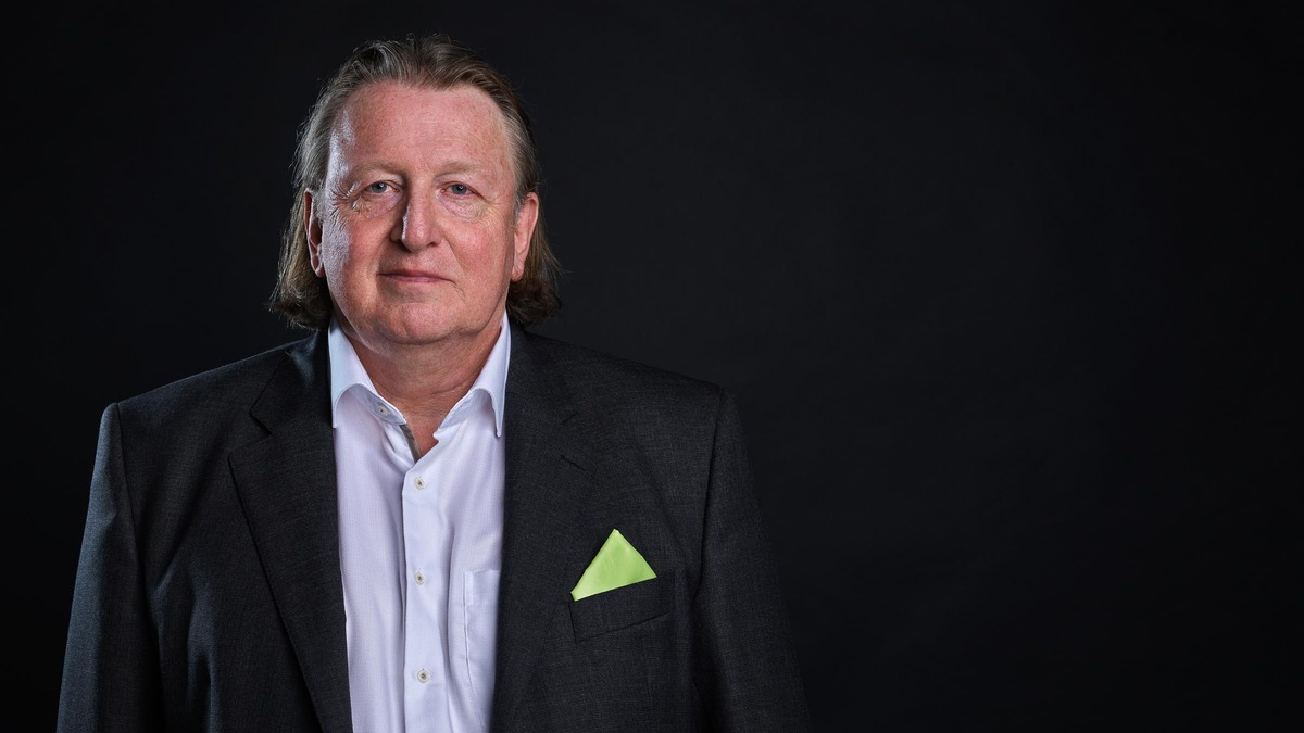 FW Dresden: Gasausströmung bei Bauarbeiten - Räumung von Wohngebäuden erforderlich - Foto: presseportal.de