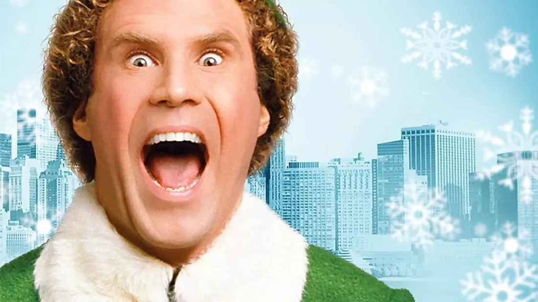 Weihnachten bei Sky und WOW: Über 40 X-Mas-Hits, dazu Blockbuster wie Fast & Furious 10 als Premieren und brandneue bewegende Dokus - Bild: presseportal.de