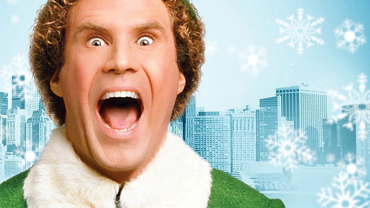 Weihnachten bei Sky und WOW: Über 40 X-Mas-Hits, dazu Blockbuster wie 