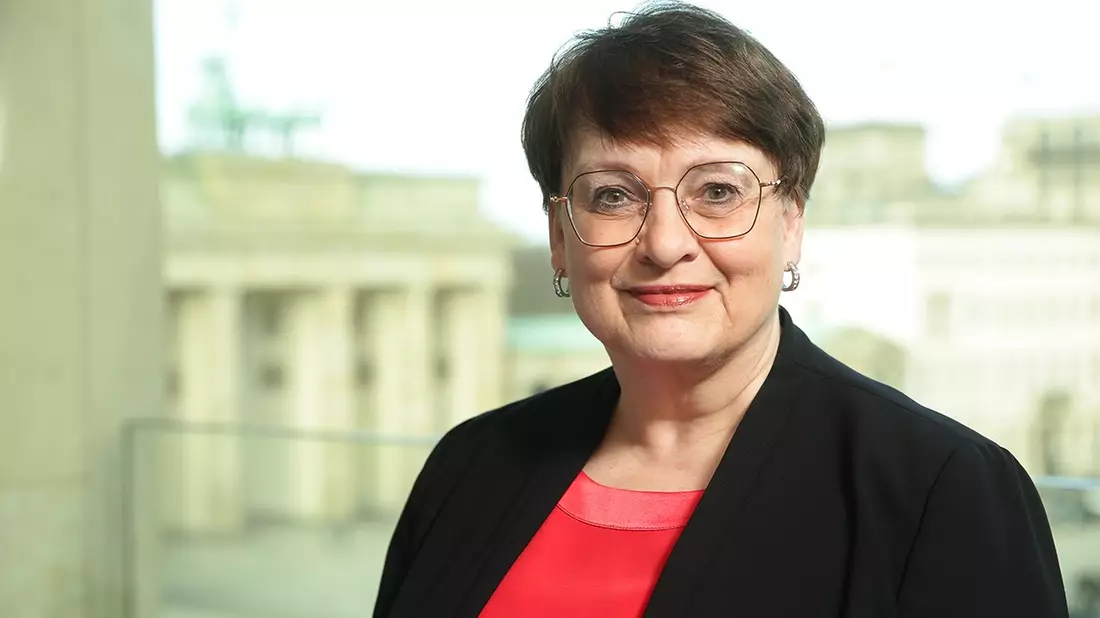DRV zu Agrarorganisationen- und Lieferkettengesetz / AgrarOLkG muss konsequent weiterentwickelt werden - Bild: presseportal.de