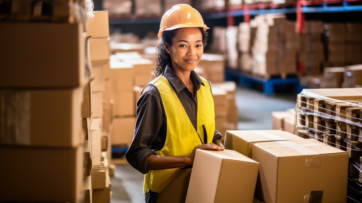 Papier- und Wellpappenindustrie zur europäischen Verpackungsverordnung / EU-Parlament hat im Sinne der Kreislaufwirtschaft entschieden - Foto: presseportal.de