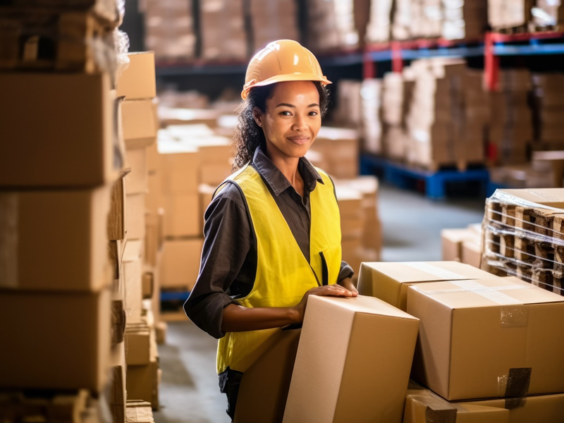 Papier- und Wellpappenindustrie zur europäischen Verpackungsverordnung / EU-Parlament hat im Sinne der Kreislaufwirtschaft entschieden - Foto: presseportal.de