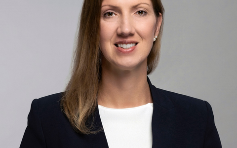 Deutsche Ernährungsindustrie begrüßt Bericht des EU-Parlaments zu Verpackungen - Foto: presseportal.de