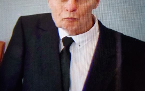 POL-SE: Klein Offenseth-Sparrieshoop - Öffentlichkeitsfahndung nach Vermisstem - Foto: presseportal.de