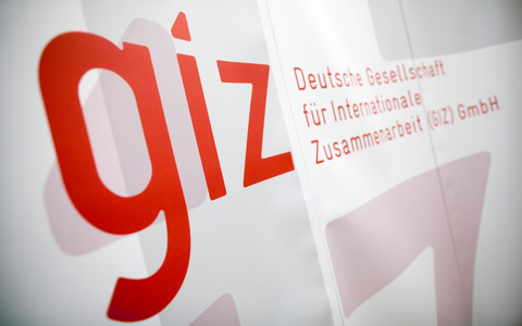 WDR Investigativ berichtet: Vier Mitarbeiter der GIZ von afghanischem Geheimdienst inhaftiert - Foto: presseportal.de