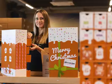  - Foto: niceshops GmbH über pressetext.de