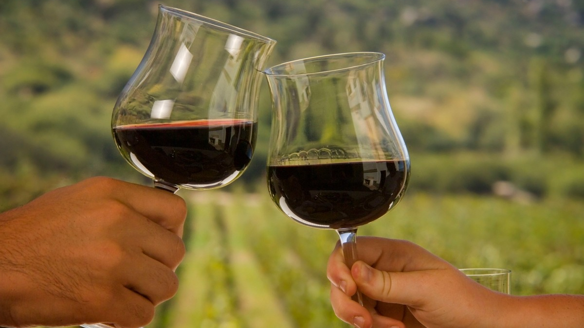 Bewusst genießen: Bio-Lebensmittel in Argentinien im Trend - Foto: presseportal.de