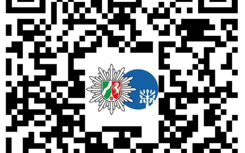 POL-HA: Polizei Hagen startet offiziellen WhatsApp-Kanal - Foto: presseportal.de