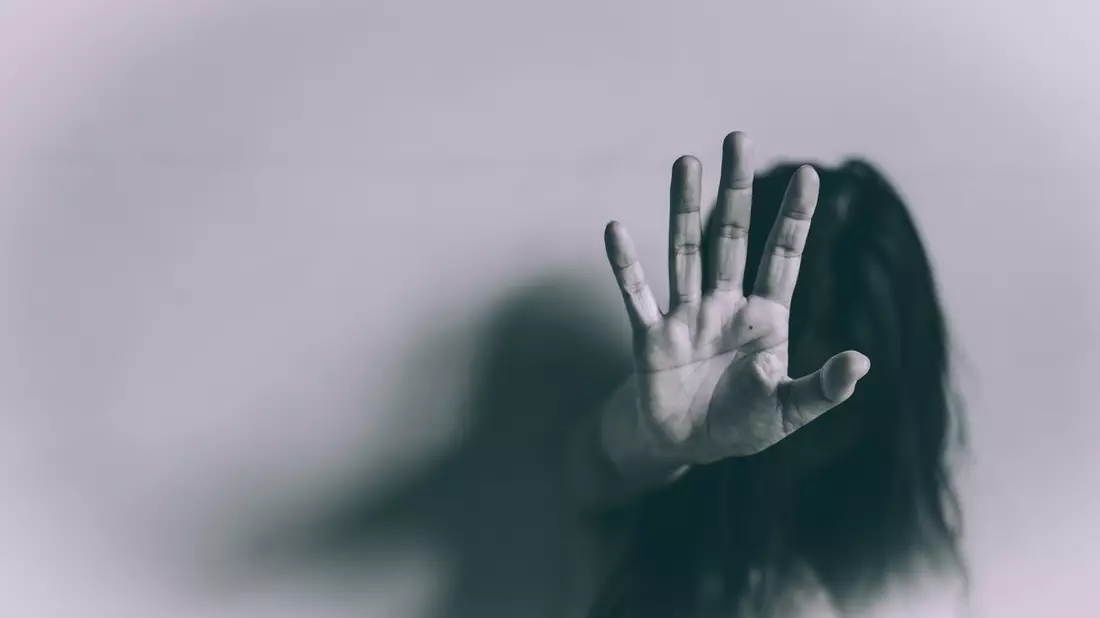 LKA-RP: Internationaler Tag gegen Gewalt an Frauen am 25.11. - Aktion Orange the World - Bild: presseportal.de