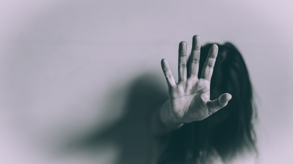 LKA-RP: Internationaler Tag gegen Gewalt an Frauen am 25.11. - Aktion 