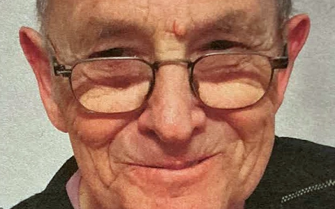 POL-BOR: Bocholt - Polizei sucht Vermissten - Foto: presseportal.de