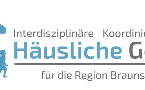 POL-BS: Internationaler Tag gegen Gewalt an Frauen 2023 WIR SIND STÄRKER ALS GEWALT - Social-Media-Kampagne gegen Gewalt an Frauen - Foto: presseportal.de