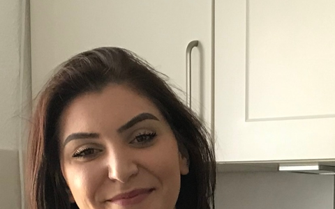 POL-WI-KvD: Öffentlichkeitsfahndung nach vermisster 23-jährigen Frau aus Wiesbaden - Foto: presseportal.de