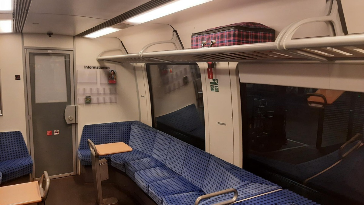 POL-KI: 250711.1 Kiel: Kriminalpolizei bittet um Unterstützung - Foto: presseportal.de