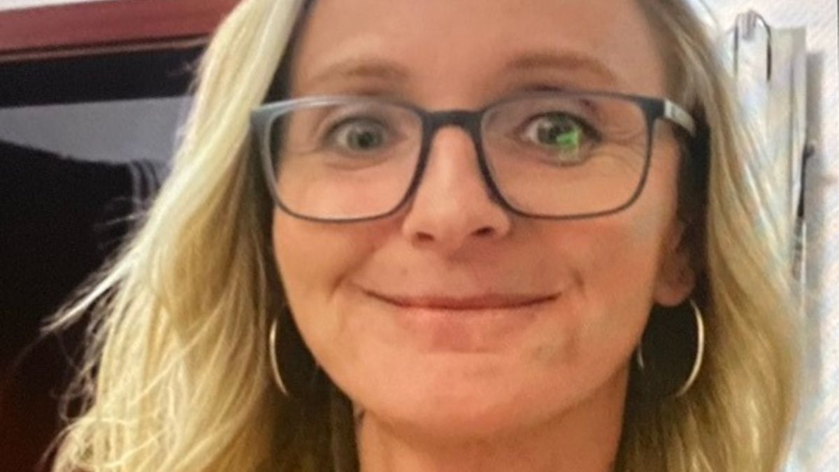 POL-KS: Espenau (Landkreis Kassel): Vermisste 45-jährige Frau - Foto: presseportal.de