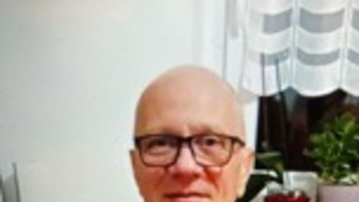 POL-KS: Kassel: Vermisster 54-jähriger aus Kassel - Foto: presseportal.de