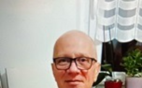 POL-KS: Kassel: Vermisster 54-jähriger aus Kassel - Foto: presseportal.de