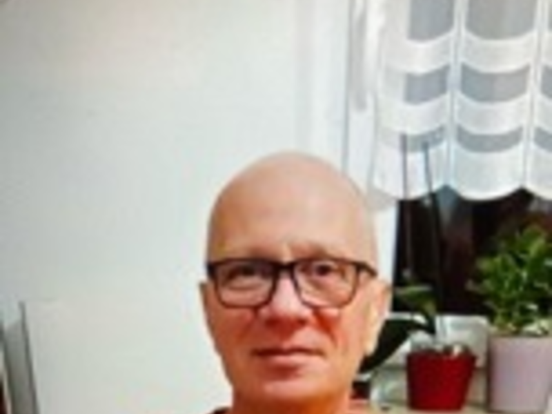 POL-KS: Kassel: Vermisster 54-jähriger aus Kassel - Foto: presseportal.de