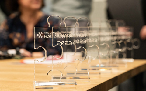 ZPD-H: Erster True Crime Hackathon bei der Polizei Niedersachsen ein voller Erfolg - beste Ergebnisse mit Siegesprämien ausgezeichnet - Foto: presseportal.de