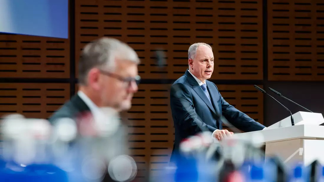 NOWEDA wächst weiter - Bild: presseportal.de