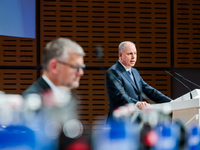 NOWEDA wächst weiter - Foto: presseportal.de