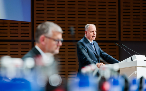 NOWEDA wächst weiter - Foto: presseportal.de