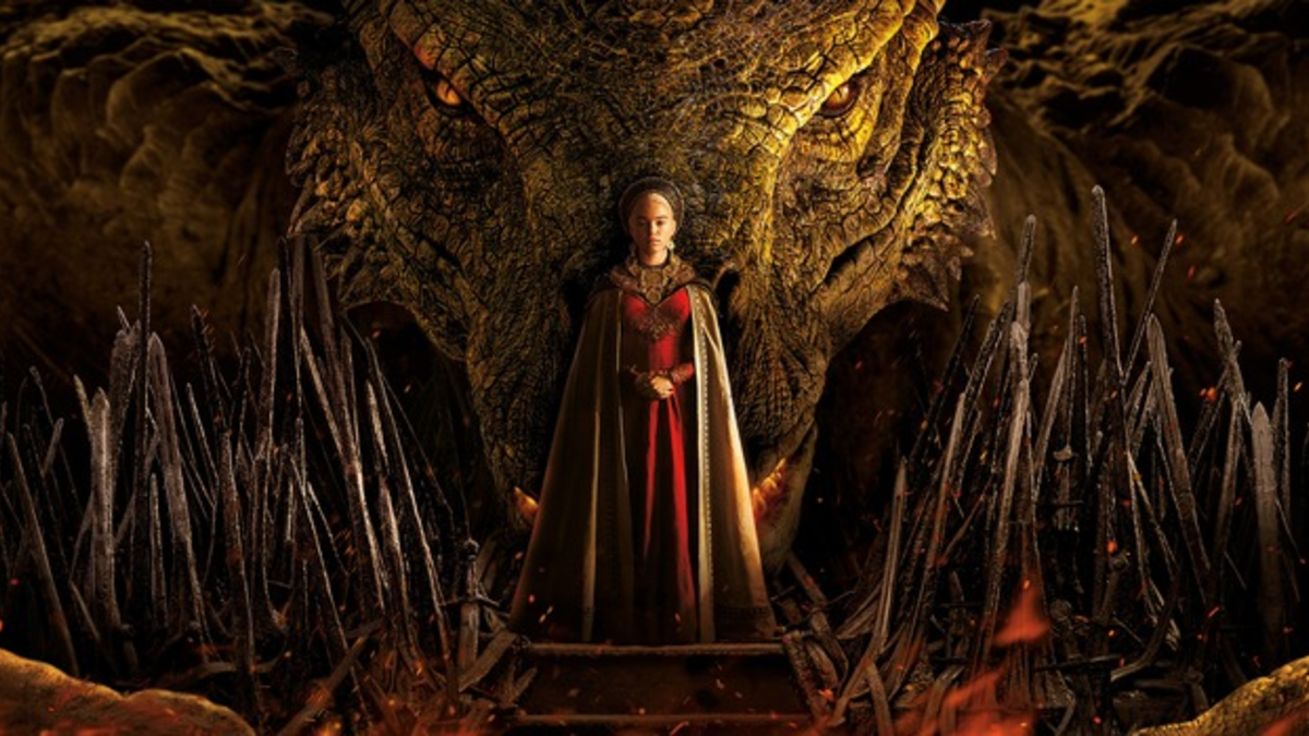 Episch! ProSieben zeigt den Welthit 