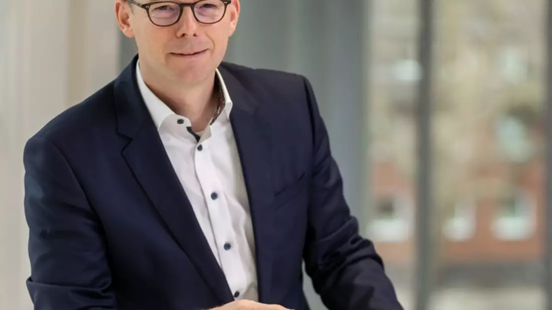 LBS NordWest und Finanz Informatik stemmen größte Datenfusion der Landesbausparkassen / 3 Mio. Verträge zusammengeführt - Bild: presseportal.de