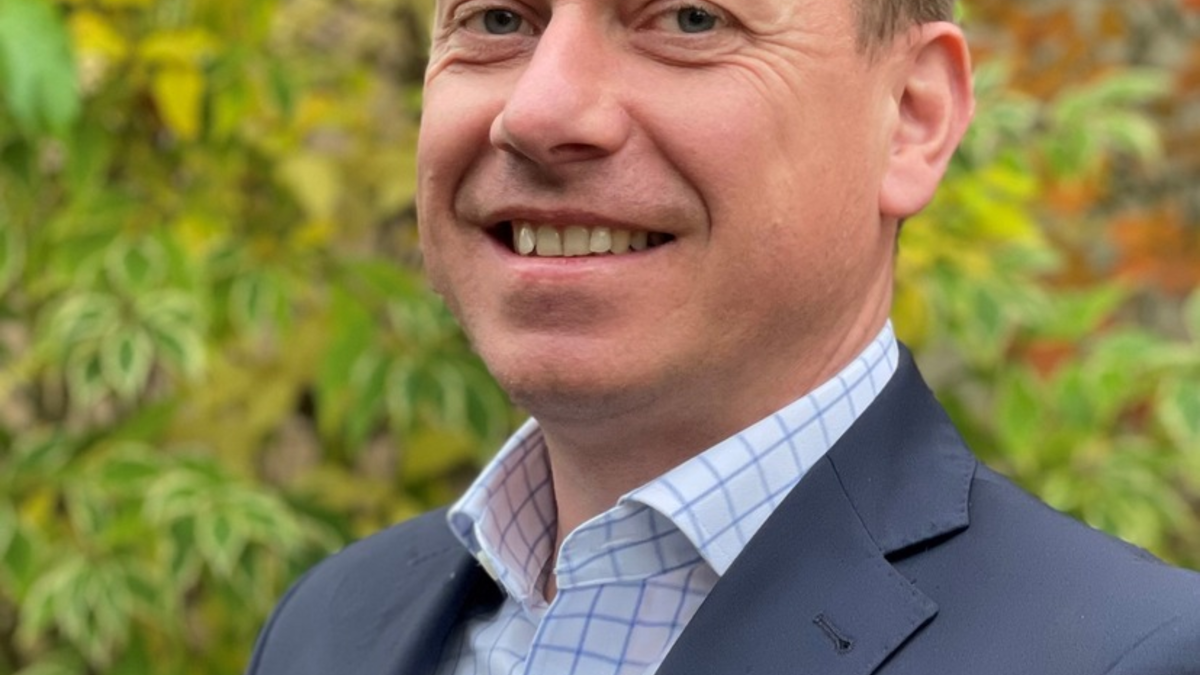 Zentralklinik Bad Berka erweitert Geschäftsführung - Foto: presseportal.de