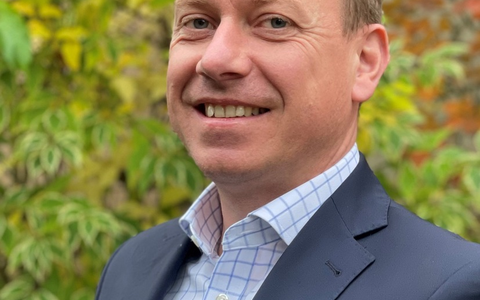 Zentralklinik Bad Berka erweitert Geschäftsführung - Foto: presseportal.de