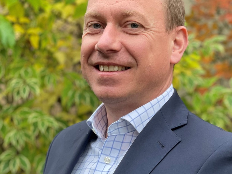 Zentralklinik Bad Berka erweitert Geschäftsführung - Foto: presseportal.de