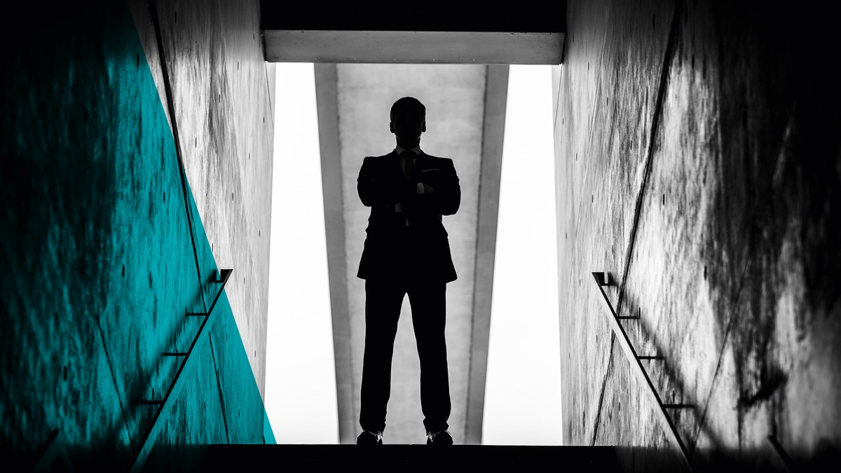 ARD radiofeature / Der autoritäre Mann – Doku über Frauenhass im Netz - Foto: presseportal.de