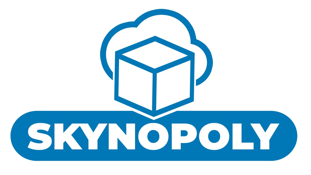 Neue Einkommensquelle für Grundstückseigentümer: Wenn der Himmel über Ihrem Haus Ihr Netflix-Abo bezahlt - Foto: presseportal.de