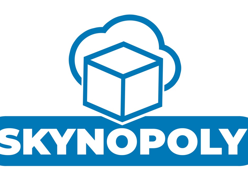 Neue Einkommensquelle für Grundstückseigentümer: Wenn der Himmel über Ihrem Haus Ihr Netflix-Abo bezahlt - Foto: presseportal.de