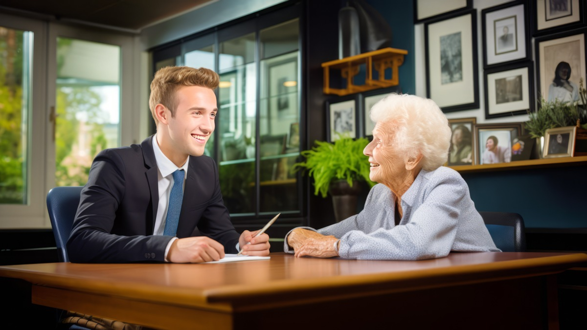Gesellschaftlicher Wandel und Bestattungskultur - Herausforderungen für das Bestatterhandwerk - Foto: presseportal.de