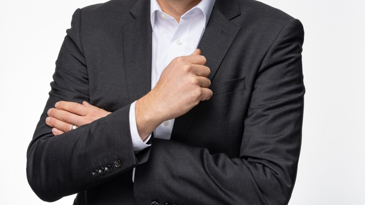 World Energy Markets Observatory 2023: Die Energiewende ist auf die Unterstützung aller angewiesen - Foto: presseportal.de