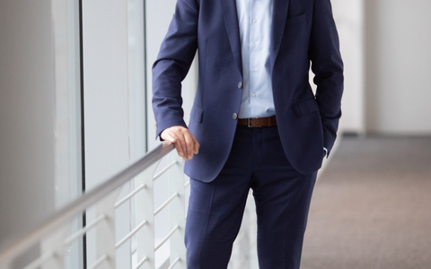 Wir listen stetig aus!: toom setzt Zeichen gegen Pestizide / Trotz Rückschlag im EU-Parlament setzt Baumarktkette Engagement für nützlingsfreundliche Alternativen im Hobbybereich fort - Foto: presseportal.de