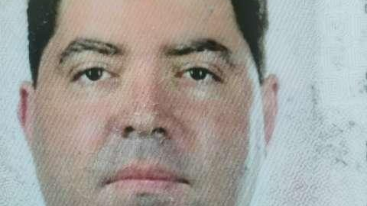 POL-CE: Wer hat Thomas S. aus Papenhorst gesehen? - Foto: presseportal.de