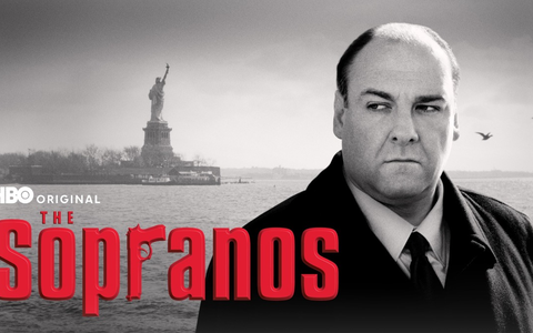 Das große Jubiläum am 10. Januar 2024: / 25 Jahre Die Sopranos - Foto: presseportal.de