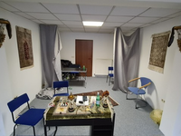 POL-NB: Ermittler vermiesen Ankäufern das Geschäft - Foto: presseportal.de