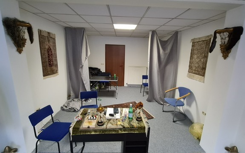 POL-NB: Ermittler vermiesen Ankäufern das Geschäft - Foto: presseportal.de