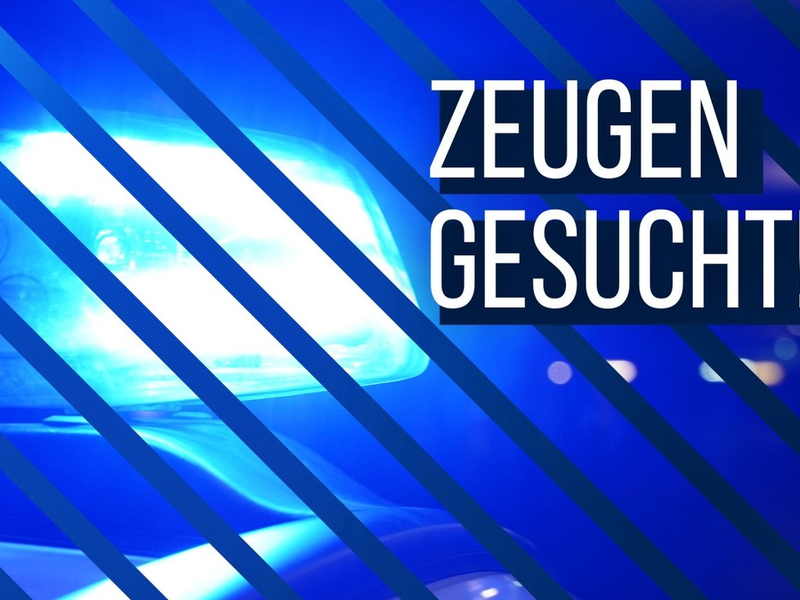 POL-PPTR: Auto in Leisel angezündet - Foto: presseportal.de