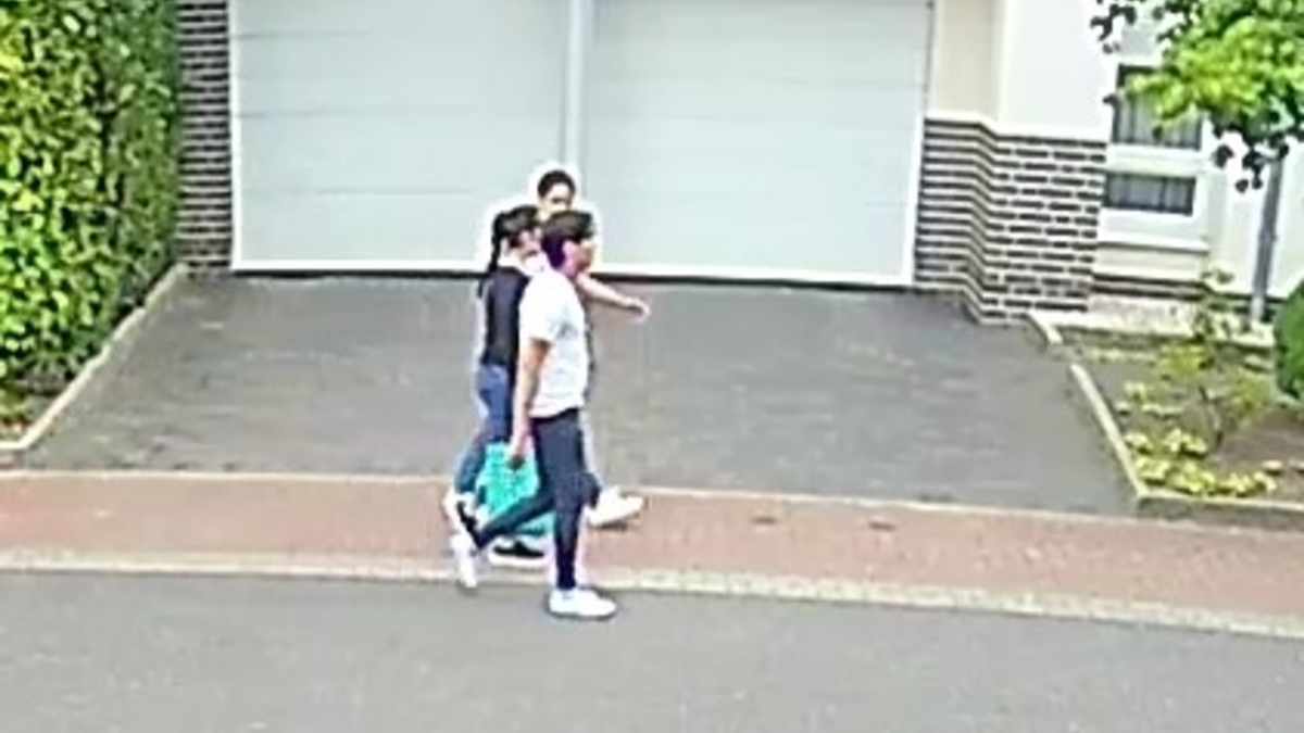 POL-CLP: Pressemeldungen aus dem Bereich Cloppenburg - Foto: presseportal.de