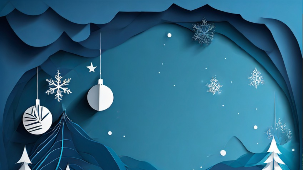 LPD-EF: Adventskonzert des Polizeiorchesters Thüringen - Foto: presseportal.de