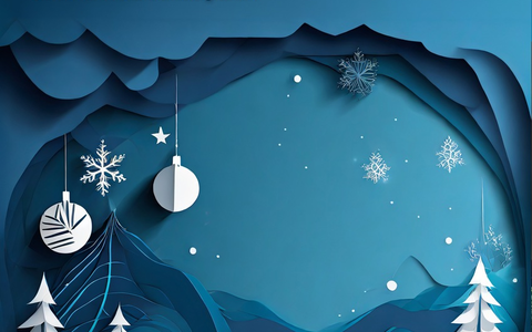 LPD-EF: Adventskonzert des Polizeiorchesters Thüringen - Foto: presseportal.de