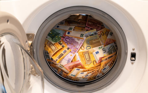 Neue Meldepflichten für Zahlungsdienstleister - Company.info hilft effizient - Foto: presseportal.de