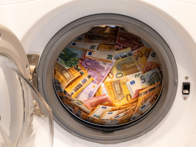 Neue Meldepflichten für Zahlungsdienstleister - Company.info hilft effizient - Foto: presseportal.de