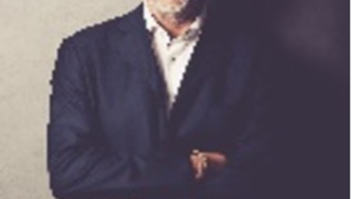 Prof. Mag. Erich Wolf - Foto: Erich Wolf über pressetext.de