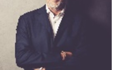 Prof. Mag. Erich Wolf - Foto: Erich Wolf über pressetext.de