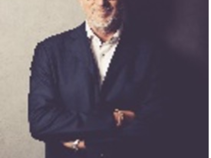 Prof. Mag. Erich Wolf - Foto: Erich Wolf über pressetext.de